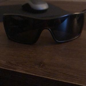 Oakley Sunglasses